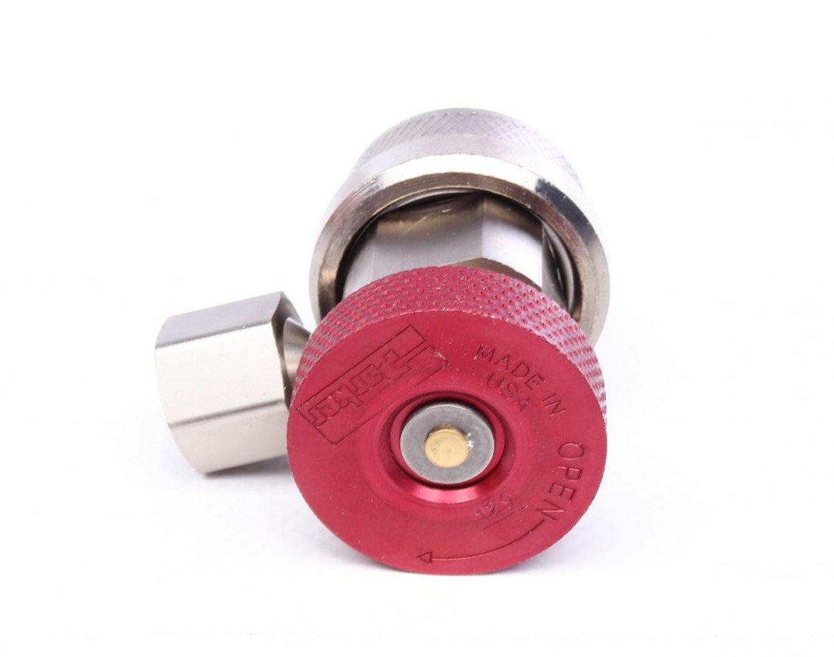007935020090 MAGNETI MARELLI